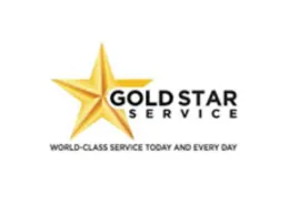 Goldstar Tele Network